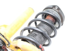 KONI SPORT Struts Front w/o Electronic Suspension Control Fits 07-16 EOS 32248 image 5