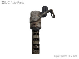 Left Intake Variable Valve Timing Solenoid 05-11 Toyota Tacoma 4.0 1533031010 - $20.74