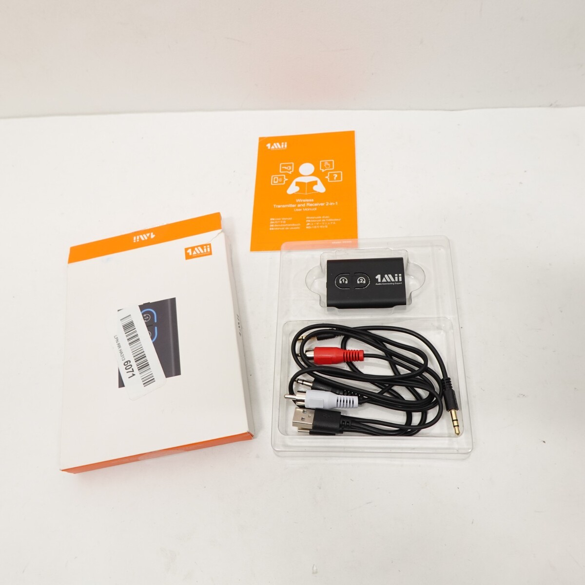 Full-size item image