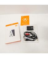 1Mii Bluetooth 5.3 ML300 (Transmitter OR Receiver) TV to Wireless Headph... - $19.00 CAD