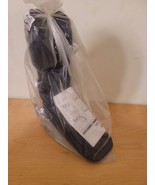 Breg Plantar Fasciitis PF Soft Night Splint SA902509 Size XL NEW - $101.23 CAD