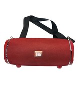 Tcl Bluetooth speaker Bluetooth speaker 442058 - $915.42 MXN