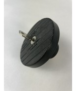 Locking Fuel Cap Motorad MGC772 - $27.39 CAD