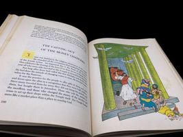 Item image 8