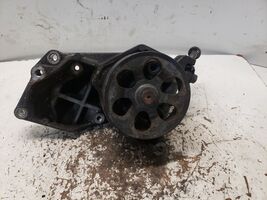 Power Steering Pump Without Turbo Fits 10-12 LEGACY 1392493 - $44.55 CAD