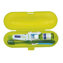 VITIS orthodontic set 1 piece - $130.08 CAD