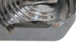 1988 Range Rover Classic Front Turn Signal Parking Lights Combination Lamps L&R image 6