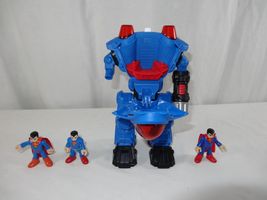 Item image 15