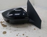 Passenger Side View Mirror Power Non-heated Fits 13-15 SENTRA 681418 - $68.31
