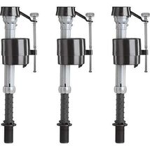 Fluidmaster Toilet Fill Valve - $38.00