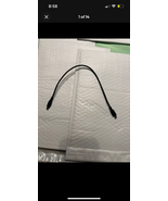 Texas Instrument TI 84 Plus CE Ti Nspire CX II CAS Graphing Calculator D... - $170.59 MXN