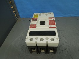 Westinghouse DK-K DK3400KX 400A 3P 240V Molded Case Switch Used - $750.00