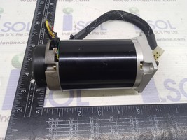 Item image 12
