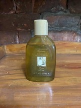 Victorias Secret Garden Collection Pear Glace Bath Bubbles 4 fl oz Vintage - $32.71