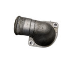 Thermostat Housing From 2011 Subaru Outback  2.5 - $24.95