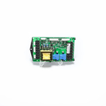 OEM Relay Control Board For Kenmore 79049063402 79047773403 79047763400 NEW - £363.19 GBP