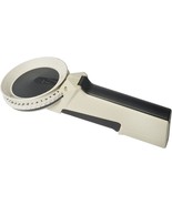 Reizen RL-350 Braille Labeler - £41.08 GBP