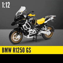 Item image 9