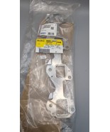 New OEM GM General Motors 98002804 Manifold Gasket - £19.19 GBP