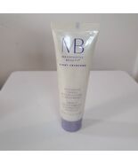 Meaningful Beauty Intensive Triple Exfoliating Treatment 0.5oz Cindy Cra... - $297.16 MXN