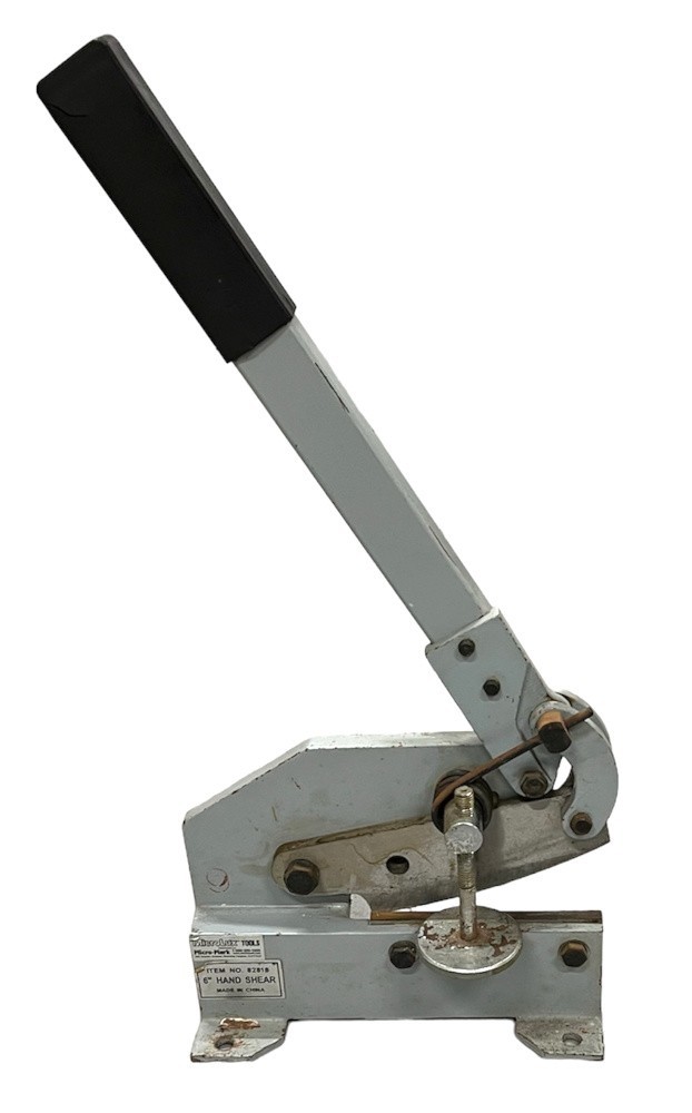 Generic Loose hand tools 82818 361691 - $69.00