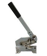 Generic Loose hand tools 82818 361691 - £54.29 GBP