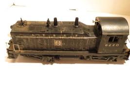 Item image 5