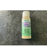 Mayco Stroke &amp; Coat SC 51 Poo Bear 2oz.  - €1,72 EUR