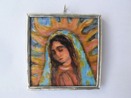 Item image 2