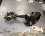Piston and Connecting Rod Standard 2011 Nissan Rogue 2.5 12100AE00B Japa... - $69.95