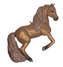 Hallmark Keepsake Christmas Ornament 2023, Andalusian Dream Horse - £17.11 GBP