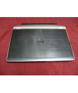 Dell Latitude 6220 I7-2620M 8GB Ram - No HDD/OS - No PS - Clean, Good Co... - $108.89