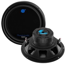 Planet 12&quot; DVC Woofer 1800W Max - $121.49