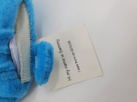 Item image 10