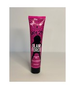 NEW Göt2B Glam Force Sculpting Gel 6 Oz - Long Lasting Hairstyles &amp; 24H ... - £20.51 GBP