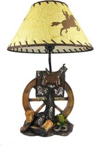 Item image 14