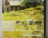 Acrylics Watercolor Alternative DVD Charles Harrington Painting Teaching... - $16.99