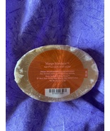 Bath &amp; Body Works Mango Mandarin Glycerin Soap Bar 4 oz Sealed Discontinued - £11.93 GBP