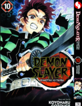 Item image 11