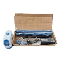iRobot Scooba Replenish Replacement Kit And Virtual Wall Floor Washing R... - £61.36 GBP