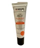 dpHUE ACV Exfoliating Scalp Detox 4 oz.  NEW - €24,48 EUR