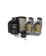 2024-2025 Kawasaki Ridge OEM Maintenance Kit KAW194 - $199.96