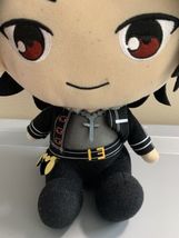 Item image 2