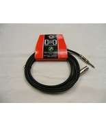 Vintage Hosa Technology Microphone Cord MCH-110 10ft 14-a - €21,10 EUR