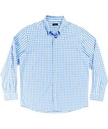 Plus Size Collared Shirts - $39.99
