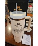 stanley 40 oz tumbler - $37.40