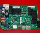 Whirlpool Refrigerator Control Board - Part # W10887255 - £79.03 GBP