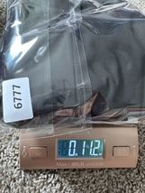 Item image 15
