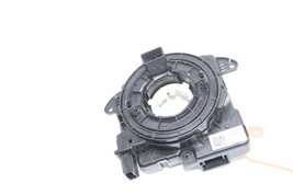 11-18 VOLKSWAGEN JETTA STEERING WHEEL WIRING HARNESS Q0183 image 8