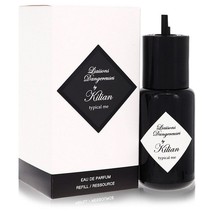 Liaisons Dangereuses by Kilian Eau De Parfum Spray Refill (Unisex) 1.7 o... - $226.63